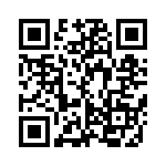 MI-J71-MA-F4 QRCode