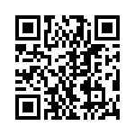 MI-J7K-IY-F3 QRCode