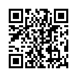 MI-J7K-MA-F1 QRCode