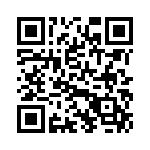 MI-J7M-IY-F2 QRCode