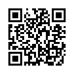 MI-J7N-IZ-S QRCode