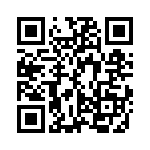 MI-J7T-MY-S QRCode