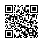 MI-J7V-IZ-F2 QRCode