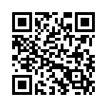 MI-RAM-M1-S QRCode