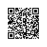 MI21-50PD-SF-EJL-91 QRCode