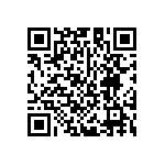 MIC2033-05BYMT-T5 QRCode