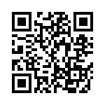 MIC2039FYM6-TR QRCode