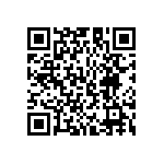 MIC2077-2BWM-TR QRCode