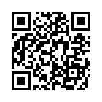 MIC2077-2YM QRCode