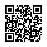 MIC2085-LBQS QRCode