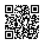 MIC2169BYMME QRCode