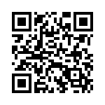 MIC2199YML QRCode