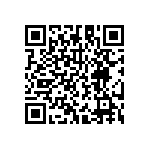 MIC2211-FNBML-TR QRCode