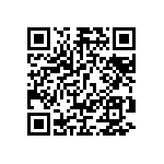 MIC2215-PPMBML-TR QRCode