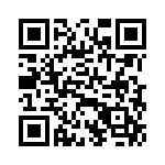 MIC2285YML-TR QRCode