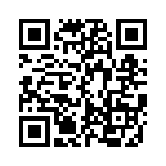 MIC2295YML-TR QRCode