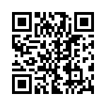 MIC2544-1YM-TR QRCode