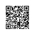 MIC2548A-2YMM-TR QRCode