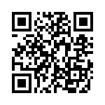 MIC2582-MYM QRCode