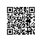 MIC2583-KBQS-TR QRCode