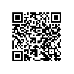 MIC2583-KYQS-TR QRCode