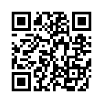 MIC2583-MYQS QRCode