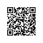 MIC2583R-MBQS-TR QRCode