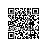 MIC2585-2JBTS-TR QRCode