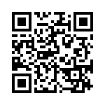 MIC2586-1YM-TR QRCode