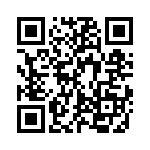 MIC2586-1YM QRCode