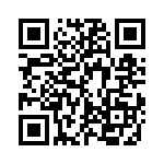 MIC2587-2YM QRCode