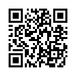 MIC2589-1YM QRCode