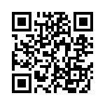 MIC2589-2BM-TR QRCode