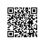 MIC2596-2BTSE-TR QRCode