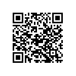 MIC2774N-28YM5-TR QRCode