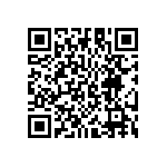 MIC2775-25BM5-TR QRCode