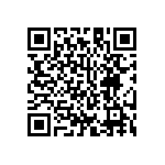 MIC28512-2YFL-TR QRCode