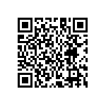 MIC2876-5-25YMT-TR QRCode