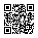 MIC29201-5-0BT QRCode