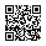 MIC2937A-5-0BU QRCode