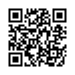 MIC29501-5-0WT QRCode