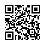 MIC2951-3-3YM QRCode