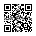 MIC2951-3-3YMM QRCode