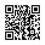 MIC29510-5-0WT QRCode