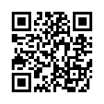 MIC2954-02BT QRCode