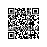 MIC3490-5-0YM5-TR QRCode