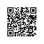 MIC37300-1-8WR-TR QRCode