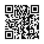 MIC3839YMM-TR QRCode