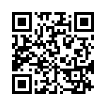 MIC3839YMM QRCode