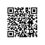 MIC39101-3-0BM-TR QRCode